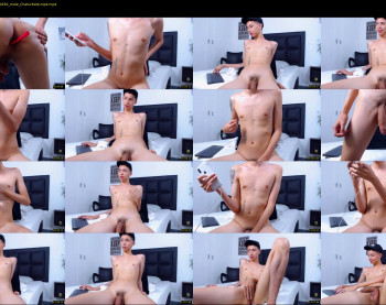 thomasfoxxx
