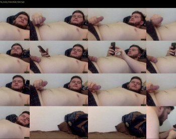 thomass07
