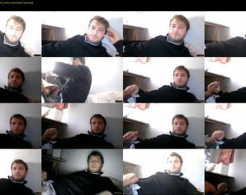 thorzzzzz3