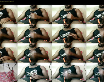 tintin_123