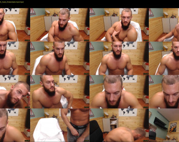 titanhunk