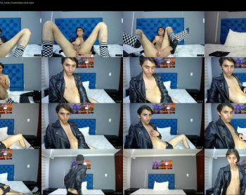 tom_arca2