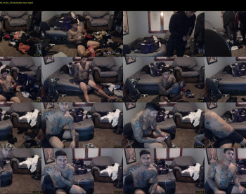 tonyboiii2
