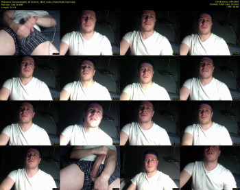 tonytoobig69