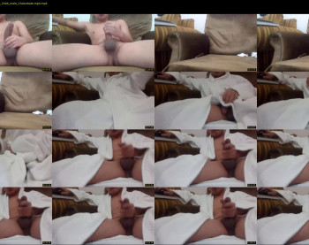 turkishsexiboy
