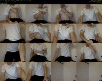 tyler_2465