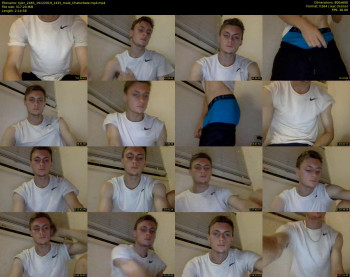 tyler_2465
