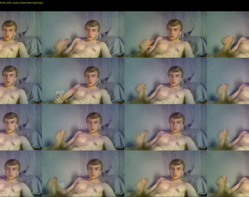 tylerpaternoster98