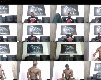 tyrom_flow