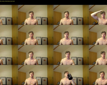 ukgymiron