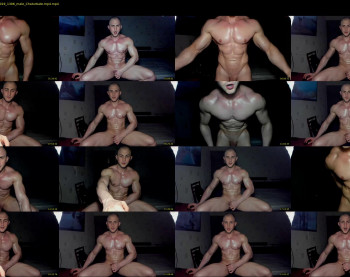 ukrainian_muscle