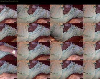 videoandphotoaddict