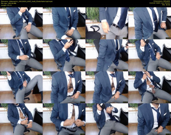 videocamm