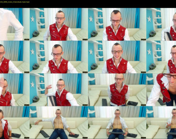 vince_red_tramm