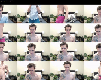 vince_time