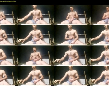 whitecocktv