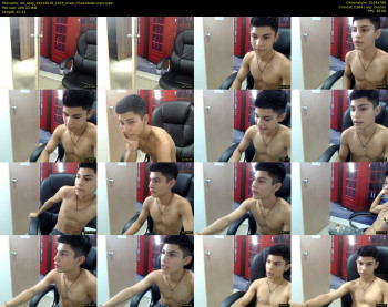wil_sexy