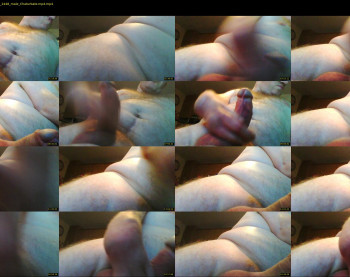 willystroker78