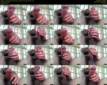 xposed_edger