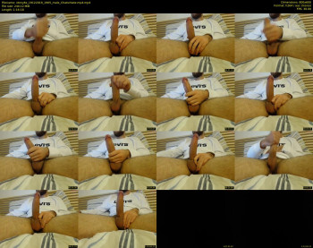xtony6x