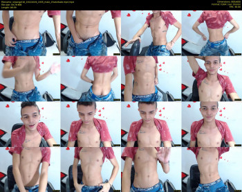 xxxangel16