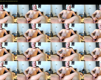 xxxhorny_sailorxxx