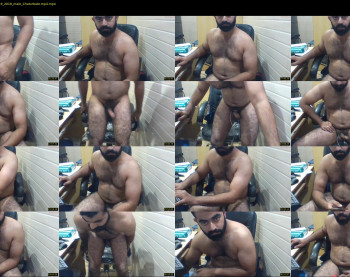 xxxrahulxxx121