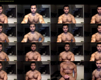 yesmuscle