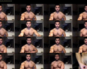 yesmuscle