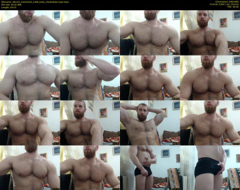 zkk123