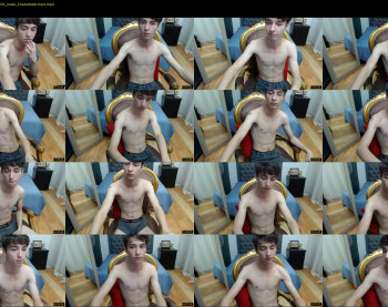 zusdo_kato