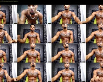11inchesblackcock