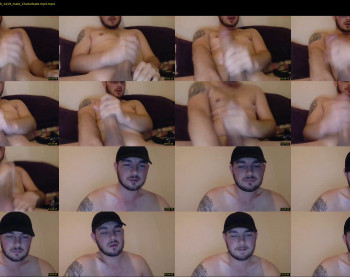 8inchshauny69