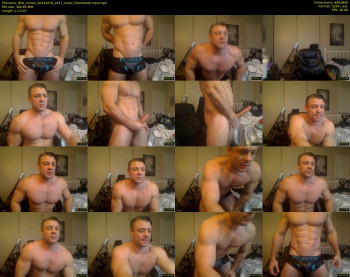 9fat_inches