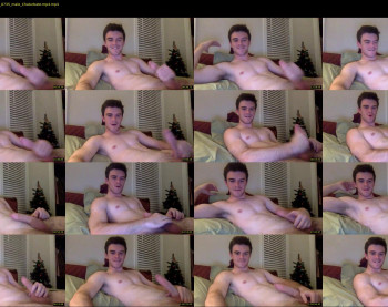 9inchjuicyboy