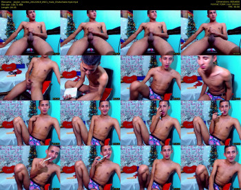_keyler_montes
