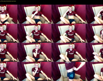 _louise_blond_