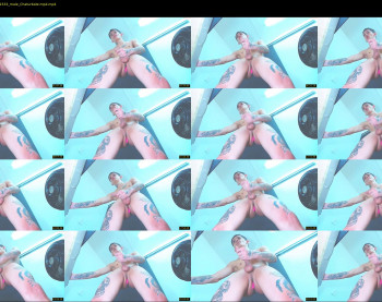 aaron_chrisx