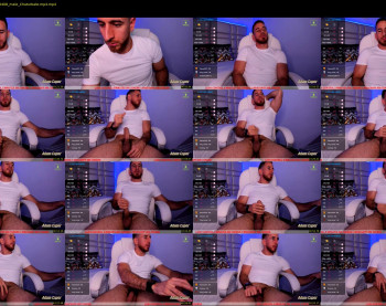 adam_coper