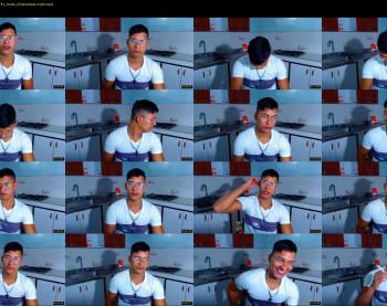 adam_lee_