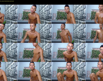 adanslove