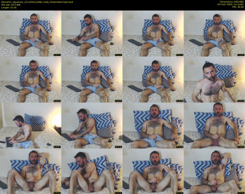 aguslover