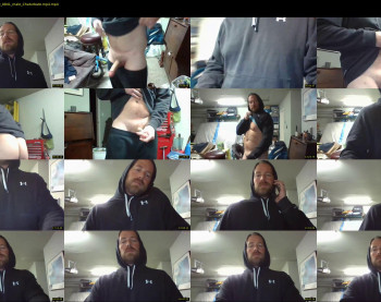 ahappycam99