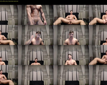 aidenkaydiamond