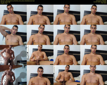 albertolatino22