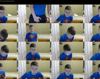 alexalex125