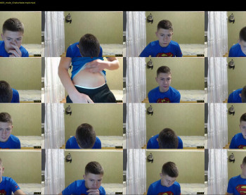 alexalex125