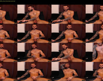 alphamatteo