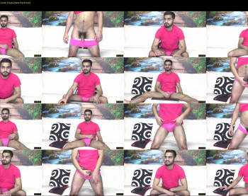 alrenzo