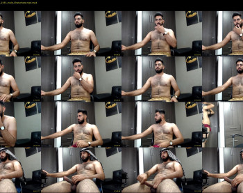 amirmustafa2